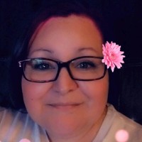 Walmart Neighborhood Market Employee Joanna Garcia's profile photo