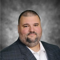 Advanced Fluid Systems, Inc. Employee Christopher Gailey's profile photo