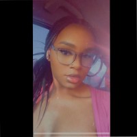 Resort Vacations Inc Employee Brittney McCloud's profile photo