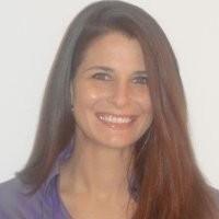 Delwest Development Corp. Employee Rebecca Stavros's profile photo