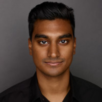 Rahul Mitra Email & Phone Number