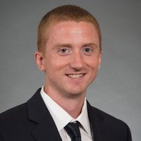 Brian Morrison Email & Phone Number