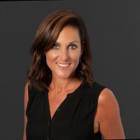 Lauren Klapper Email & Phone Number