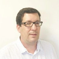 École de Biologie Industrielle Employee Marc Lavarde's profile photo