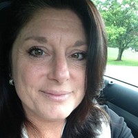 Remini's Employee Dawn Ferrone's profile photo