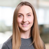 Mysa Employee Teresa Harris's profile photo