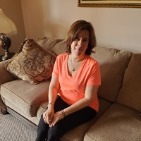 Decon Environmental Employee Dana Ponce's profile photo
