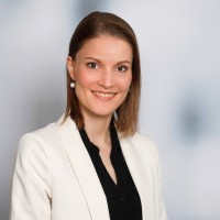 Vanessa Meyer Email & Phone Number