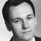 dogado Employee Marcel Chorengel's profile photo