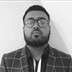 Shah Hussain's profile photo