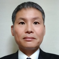 Tetsuo Nakayama Email
