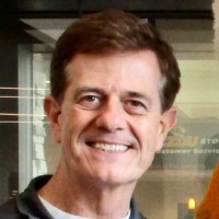 Dario Paggiarino Email & Phone Number