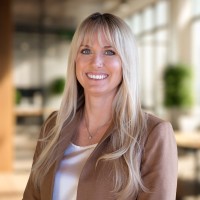 Gage Wealth Advisors Employee Marisa Olitzky's profile photo