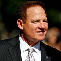 Les Miles Email & Phone Number