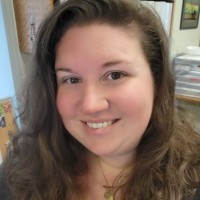 Advantage Service Company Employee Emily Fallon's profile photo