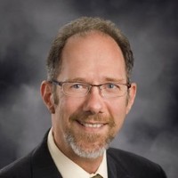 Heid Music Employee Tom McComb's profile photo