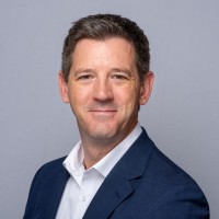 KPA Employee Marty Smith's profile photo