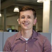 Steven Peterson Email & Phone Number