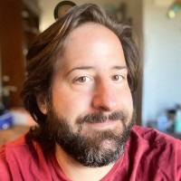 MedInformatix Employee Michael Lemay's profile photo