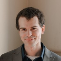 Edward Fouad Email & Phone Number