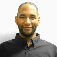Pet Pros Employee Trent Barnes's profile photo
