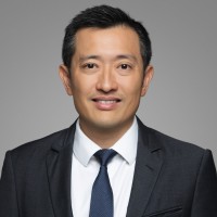 Felix Lee Email