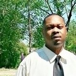 Christopher Scott Email & Phone Number