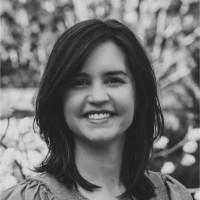 Diamond Baseball Holdings Employee Lauren Flemming's profile photo