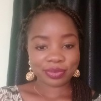 Mojisola Iyamu's profile photo