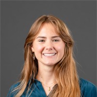 Kansas Algebra Program Employee Avery Armfield's profile photo
