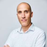 Jordache Employee Tal Faibish's profile photo