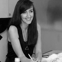 Xeim Employee Sarah Penny's profile photo