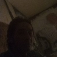 123Loadboard Employee Antonio Garcia Jr's profile photo