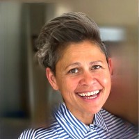 Yarra City Council Employee Emma Fernandes's profile photo