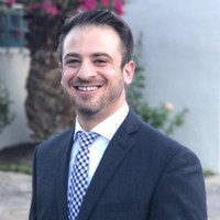 Trust & Will Employee Dan Summers's profile photo