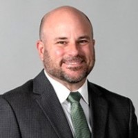 Anthony Bollinger's profile photo