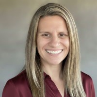 Feature Films for Families Employee Kristin Reese's profile photo