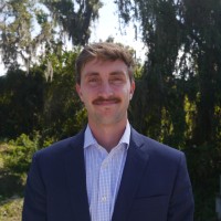 Jack Lesh Email