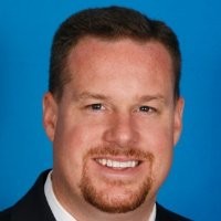 Cox Communications Employee John Crouse's profile photo