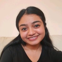 Keerthi Kurian Email