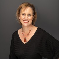 Conquest Technologies, Inc. Employee Kristine Herndon's profile photo