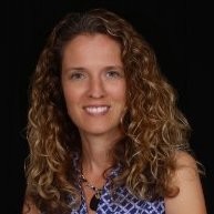Lutron Electronics Employee Mary Nye's profile photo