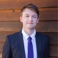 Martin Duffy Email & Phone Number