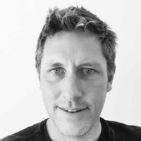 Matt Gorvin Email & Phone Number