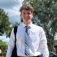 Software Control Solutions Employee Joshua Gumprecht's profile photo