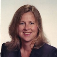 Benson King & Associates Employee Lori Cobb's profile photo