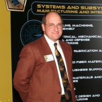 AccroTool Employee David Bertieri's profile photo