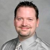 Willis-Knighton Health System Employee Sean Denham's profile photo