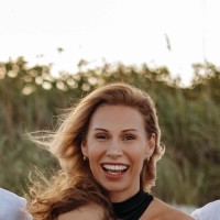 Lone Wolf Technologies Employee Amie Hall's profile photo