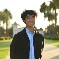 Taylor Nguyen's profile photo